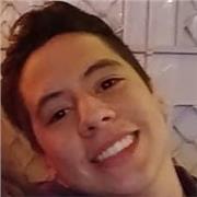 Profesor de Biologia, clases preferentemente de educacion media y superior